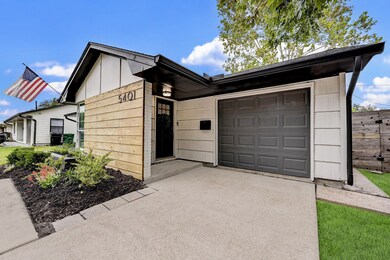 5401 Viking Dr, Houston, TX 77092 - photo 3