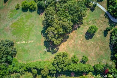 6177 Old Pendergrass Rd unit Lot 1, Jefferson, GA 30549 - photo 5