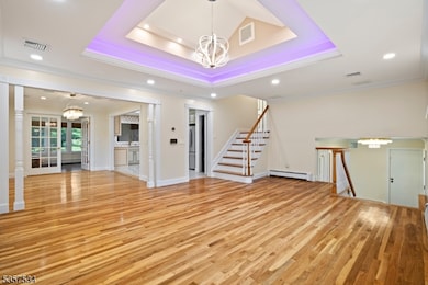 39 Weinmanns Blvd, Wayne, NJ 07470 - photo 4