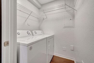 15155 Michelangelo Blvd unit 106, Delray Beach, FL 33446 - photo 6