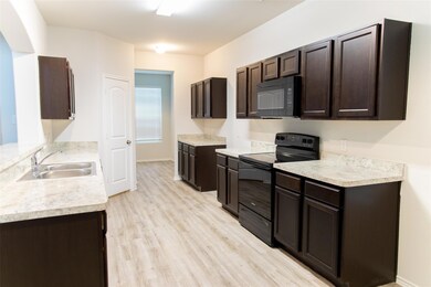 3106 Sonoma Trail, Ennis, TX 75119 - photo 7