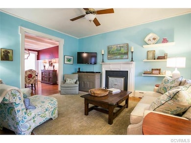 3103 Grove Ave, Richmond, VA 23221 - photo 3