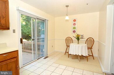 2513 Ambling Cir unit 65, Crofton, MD 21114 - photo 7