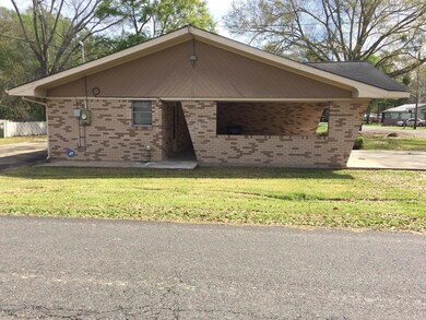 1650 W Peach Ave, Eunice, LA 70535 - photo 5
