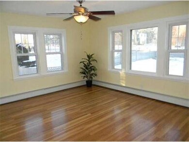 12 Heard St, Auburn, MA 01501 - photo 5