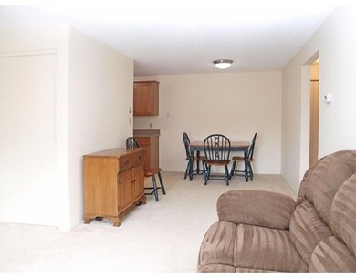9 Silver Hill Ln unit 22, Natick, MA 01760 - photo 4