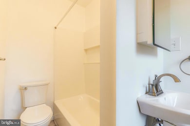 148 E Holly Ave, Pitman, NJ 08071 - photo 5