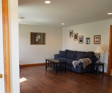 11 Elizabeth Ln, West Bridgewater, MA 02379 - photo 4