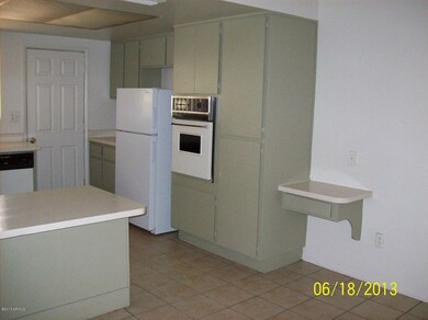 4431 N 53rd Ln unit 1, Phoenix, AZ 85031 - photo 6