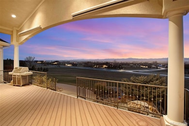 39828 Hilltop Cir, Severance, CO 80610 - photo 7