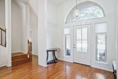 1736 Woodhill Ln, Bedford, TX 76021 - photo 5