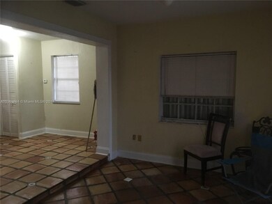 21400 SW 109th Ct, Cutler Bay, FL 33189 - photo 4