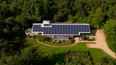 6,20,36,& 50 Stillpoint Meadows Rd, West Tisbury, MA 02575 - photo 3