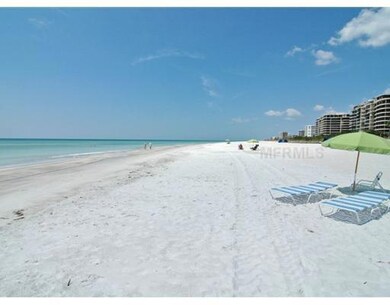 250 Sands Point Rd unit 5103, Longboat Key, FL 34228 - photo 4