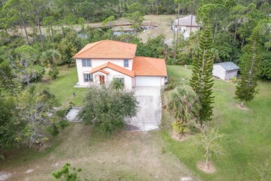 DJI_0416-3
