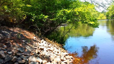 20140522_122952