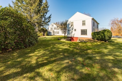 67 E Main St, West Brookfield, MA 01585 - photo 6