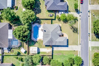 DJI_0563_4_5