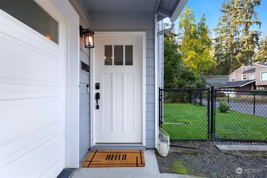 18903 SE 265th St, Covington, WA 98042 - photo 5