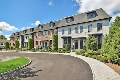 162 Bedford Rd unit 16, Armonk, NY 10504 - photo 2