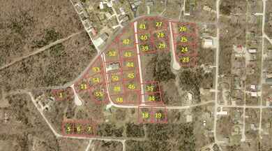 Lot 49 Diamond View Ln, Ruth B Rural Township, MO 65686 - photo 4