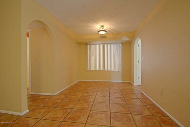 1715 W Cortez Cir, Chandler, AZ 85224 - photo 7