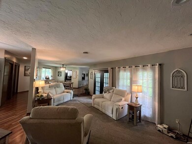 912 Glen Echo Dr, Anderson, IN 46012 - photo 4