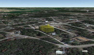 913 Guadalupe River Dr, Granbury, TX 76048 - photo 5