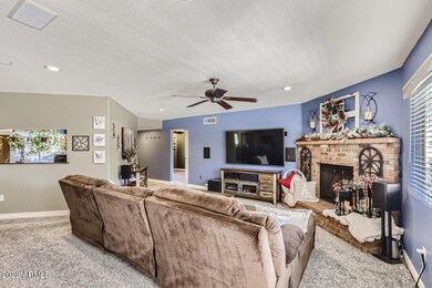 611 S 34th St Mesa AZ - Web Quality - 00