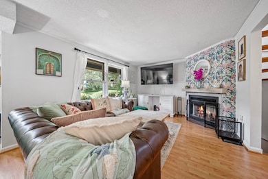 64 Stacey Cir, Windham, NH 03087 - photo 6