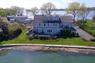 15 Northway, Old Greenwich, CT 06870 - photo 7