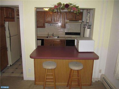 825 Main St, Shoemakersville, PA 19555 - photo 4