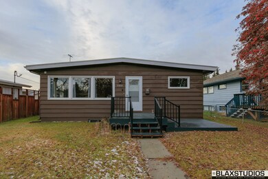 0101-Front (2 of 3)