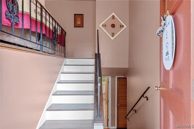 2700 Windsor Ct, Prince George, VA 23875 - photo 5