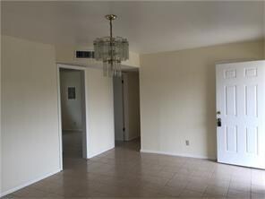 1103 Alaska St, El Paso, TX 79915 - photo 4