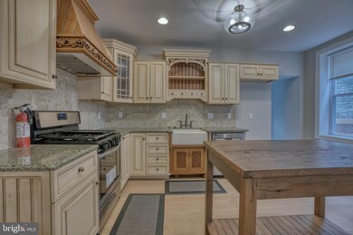 114 W 23rd St, Wilmington, DE 19802 - photo 3