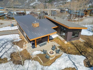 11 Glazer Trail, Silverthorne, CO 80498 - photo 3