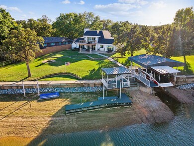 11160 Stanfield Rd, Azle, TX 76020 - photo 3