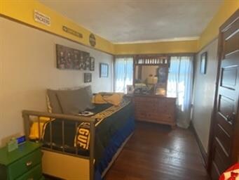 115 N 5th St, Muscoda, WI 53573 - photo 6