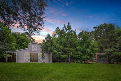 15192 Moonlight Trail, Conroe, TX 77384 - photo 2