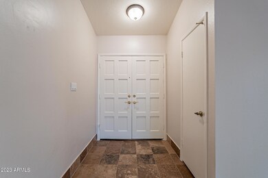 3128 S Extension Rd, Mesa, AZ 85210 - photo 4