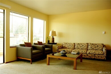 8516 196th St SW unit 316, Edmonds, WA 98026 - photo 3