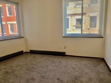 52 Salem St unit 1F, Boston, MA 02113 - photo 5