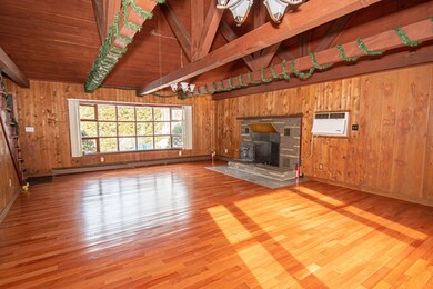 1103 Morgan Rd, West Springfield, MA 01089 - photo 4