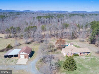 16545 Cox Mill Rd, Orange, VA 22960 - photo 6