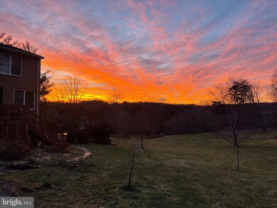 20435 Gleedsville Rd, Leesburg, VA 20175 - photo 2