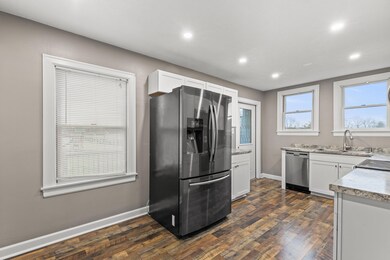 1390 Bethel Rd, Nicholasville, KY 40356 - photo 5