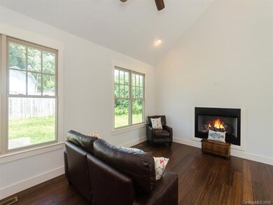 34 White Ave, Asheville, NC 28803 - photo 3