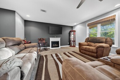 1126 19th St, Logansport, IN 46947 - photo 7