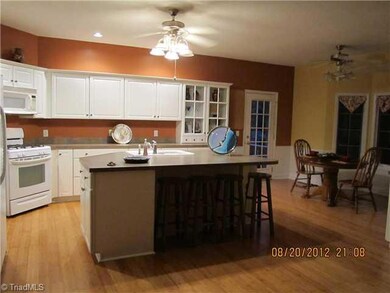 1355 Cable Creek Rd, Asheboro, NC 27205 - photo 3